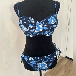 Beautiful Bikinis by J.crew